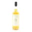 Littlemill 1990 21 Year Old Whisky Broker