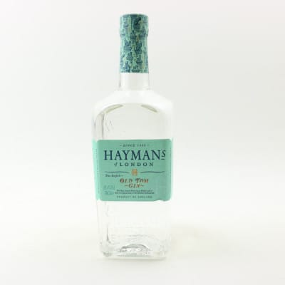 Haymans Old Tom Gin