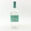 Haymans Old Tom Gin