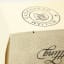 Strathclyde 1989 32 Year Old Cadenhead’s