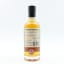 Boutique-y Whisky Co Blair Athol 21 Year Old Batch #5 50cl
