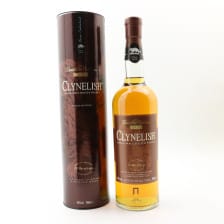 CLYNELISH 2005 DISTILLER S EDITION