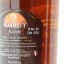 Amrut Fusion