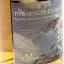 Chichibu 2011 Single Cask #1179 For Prineus GmbH Germany