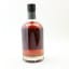 Bruichladdich The Ternary Project