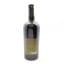Jamaican White Rum WPE Warehouse #1 Christmas Edition