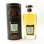 Auchroisk 1990 26 Year Old Signatory