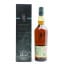 Lagavulin Distillers Edition 2021 Release