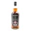 Springbank 15 Year Old 2024 Release