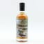 Boutique-Y Whisky Co Islay Malt #4 11 Year Old Batch #1 50cl