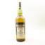 Rare Malts Clynelish 1972 23 Year Old 75cl