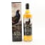 Black Grouse