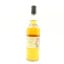 Flora & Fauna Strathmill 12 Year Old