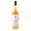 Secret Orkney 2010 14 Year Old Signatory 100º Proof Edition #23