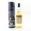 Talisker 8 Year Old 2021 Special Release