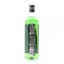 Envy Absinthe