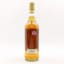 Port Ellen 1982 24 Year Old Bladnoch Forum