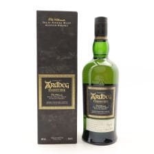 Ardbeg 21 2016 Committee Release