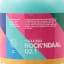 Bruichladdich Rock’ndaal 02.1 Feis Ile 2023