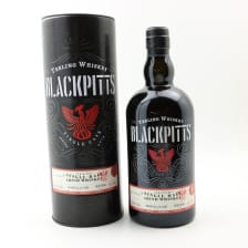 Teeling Blackpitts Single Cask 68760