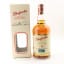Glenfarclas 8 Year Old For Whisky Over Ice Festival 2022