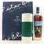 Macallan Sir Peter Blake - An Estate, A Community & A Distillery