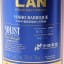 Kavalan Solist Vinho Barrique