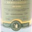 Cotswolds Highgrove Evergreen Batch #1