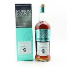 Craigellachie 2008 14 Murray Mcdavid