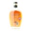 Four Roses 135th Anniversary Small Batch 2023 Release
