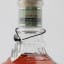 Jack Daniel’s Silver Select Single Barrel 75cl