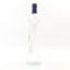 Kamasutra Vodka
