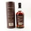 Balvenie 17 Year Old DoubleWood