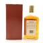 Isle Of Skye 18 Year Old Private Stock 75cl