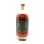 Lindores Abbey 1494 6 Year Old Members’ Edition #1
