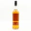 Tomatin 1976 18 Year Old First Cask 