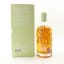 Mackmyra Appelblom
