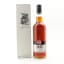 Glen Elgin 12 Year Old Adelphi’s Laudale Batch #4