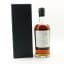 Karuizawa 2000 Geisha Cask #7721