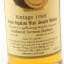 Tormore 1989 12 Year Old Signatory 35cl
