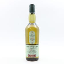 Lagavulin 7 Jazz Festival 2022