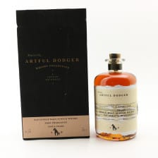 PORT CHARLOTTE 8 YEAR OLD ARTFUL DODGER 50CL