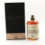 Port Charlotte 8 Year Old Artful Dodger 50cl