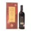 Glenfiddich Age Of Discovery 19 Year Old Red Wine Cask Finish