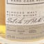 Ladyburn 26 Year Old Rare Cask Reserves