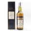 Rare Malts Caol Ila 1975 21 Year Old