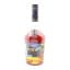 Hennessy Very Special XX Edition