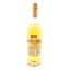 Glenmorangie Astar