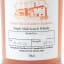 Springbank Hand Filled Distillery Exclusive
