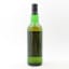 SMWS Port Morant 1989 Demerara Rum